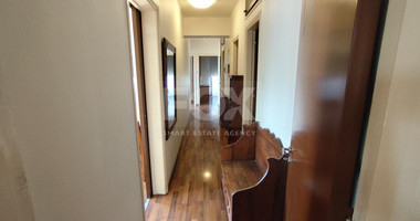 Three bedroom apartment for rentin Agia Zoni, Limassol