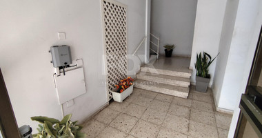 Three bedroom apartment for rentin Agia Zoni, Limassol
