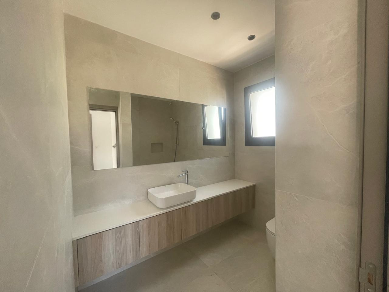 Apartamento 3 habitaciones 104 m² en Pafos, Chipre