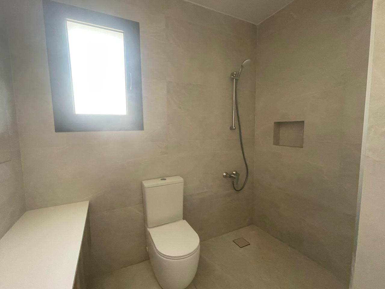 Apartamento 3 habitaciones 104 m² en Pafos, Chipre