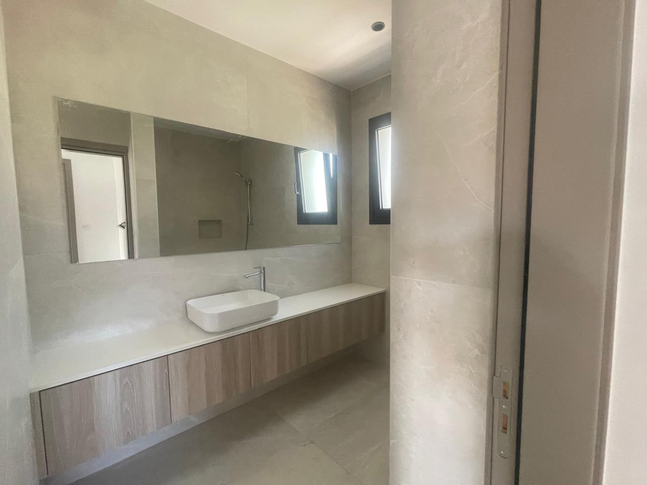 Apartamento 3 habitaciones 104 m² en Pafos, Chipre