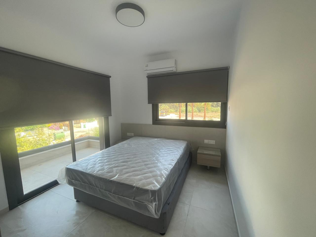 Apartamento 3 habitaciones 104 m² en Pafos, Chipre