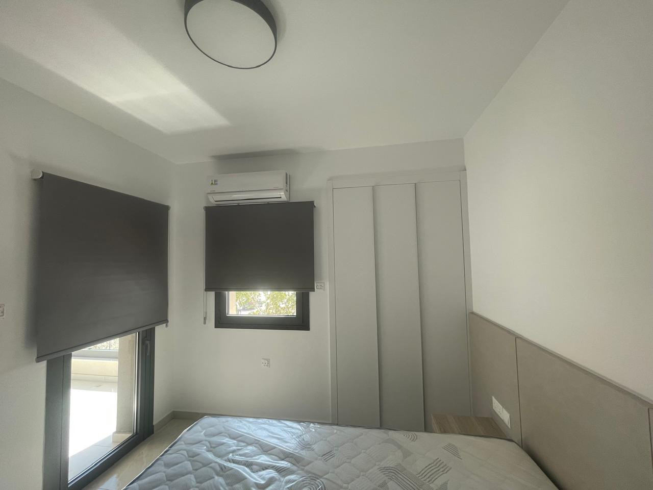 Apartamento 3 habitaciones 104 m² en Pafos, Chipre