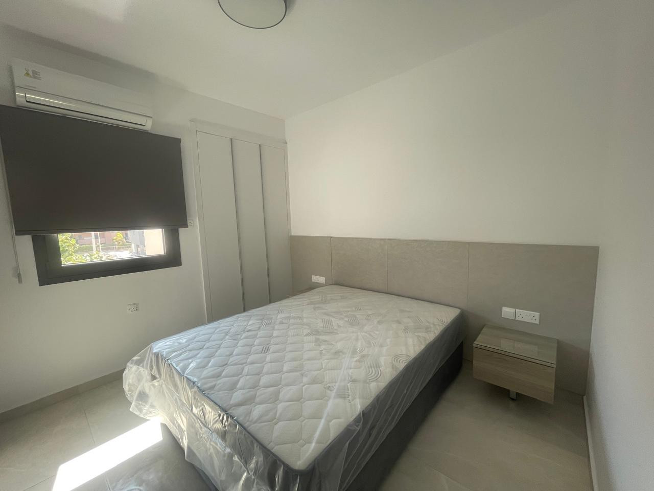 Apartamento 3 habitaciones 104 m² en Pafos, Chipre
