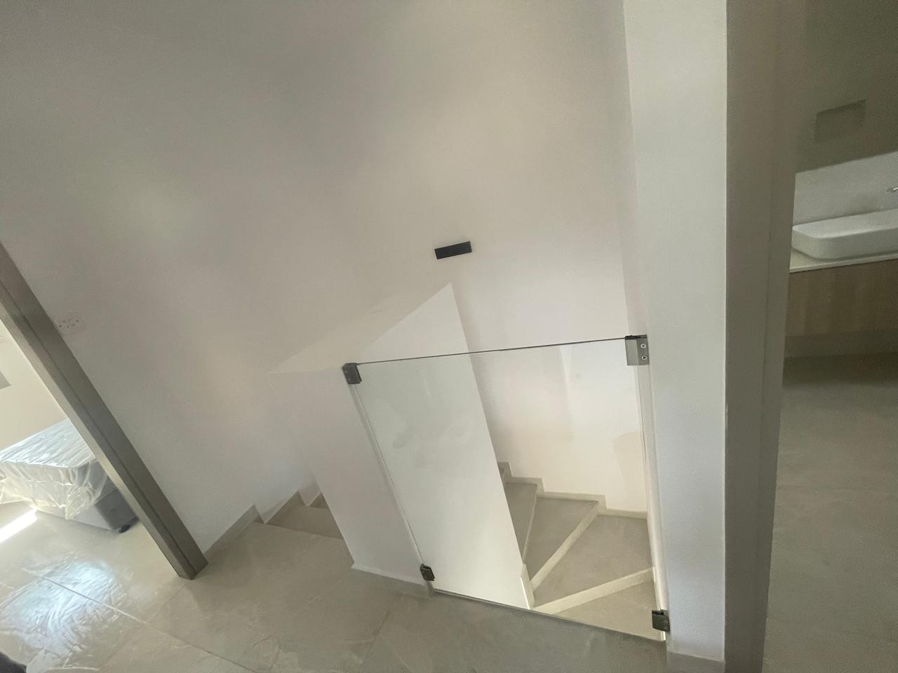 Apartamento 3 habitaciones 104 m² en Pafos, Chipre