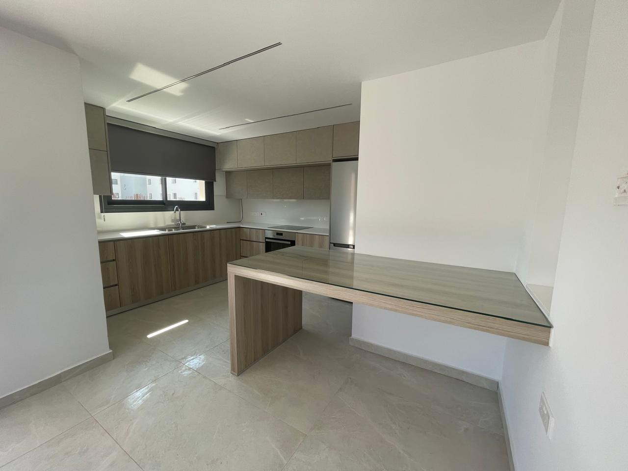 Apartamento 3 habitaciones 104 m² en Pafos, Chipre