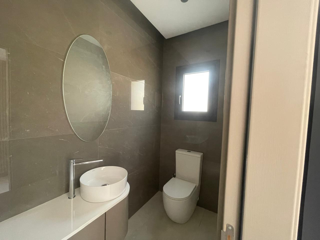 Apartamento 3 habitaciones 104 m² en Pafos, Chipre