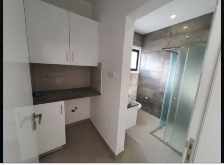 Apartamento 2 habitaciones 65 m² en Pafos, Chipre