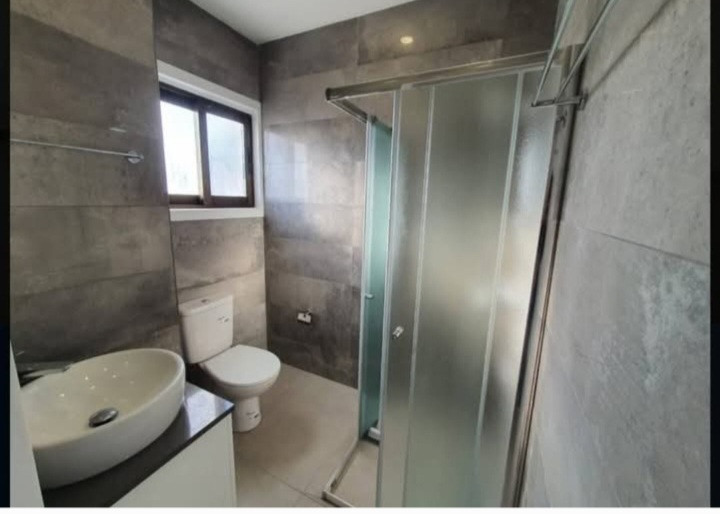 Apartamento 2 habitaciones 65 m² en Pafos, Chipre