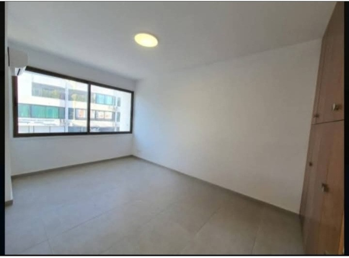 Apartamento 2 habitaciones 65 m² en Pafos, Chipre