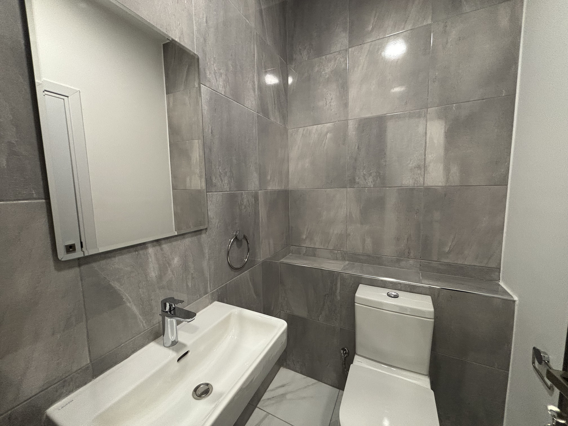 Büro 221 m² in Limassol, Zypern