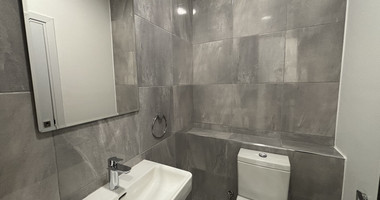 Spacious Office For Rent in Omonoia