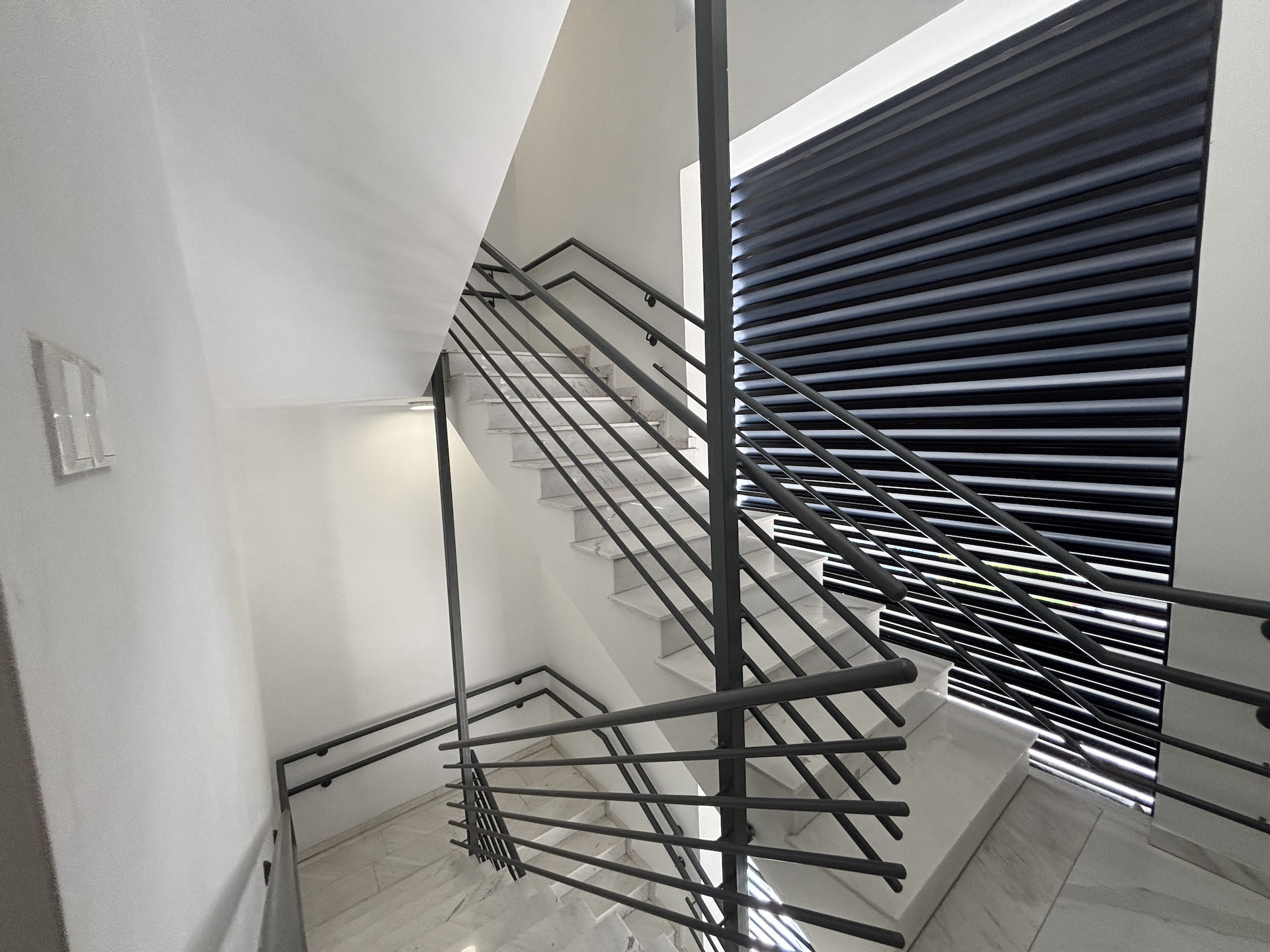 Büro 221 m² in Limassol, Zypern