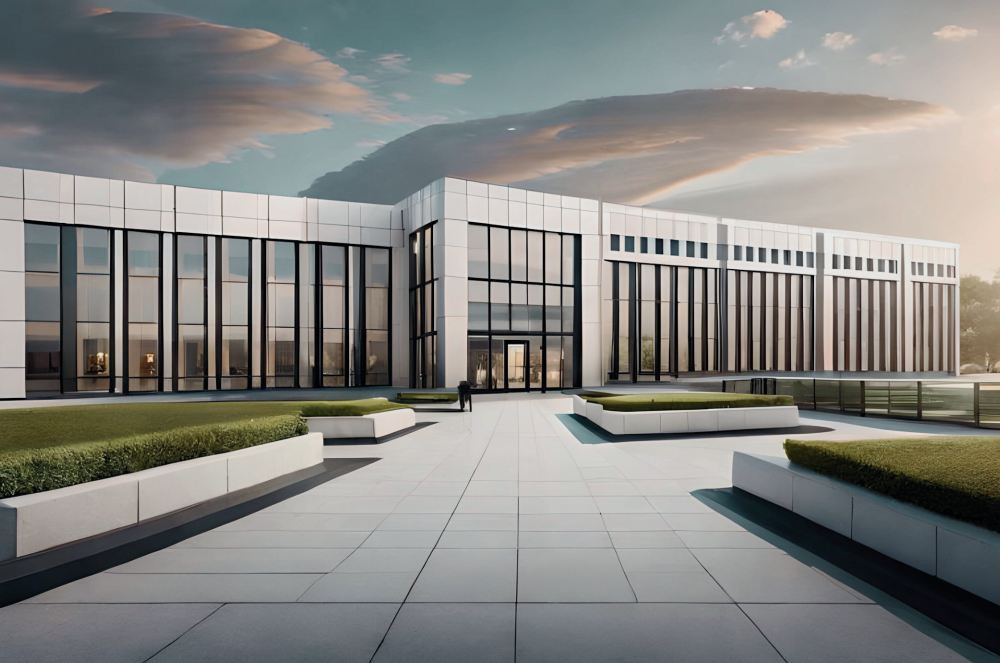 Квартира 5 840 м² в Като Полемидия, Кипр