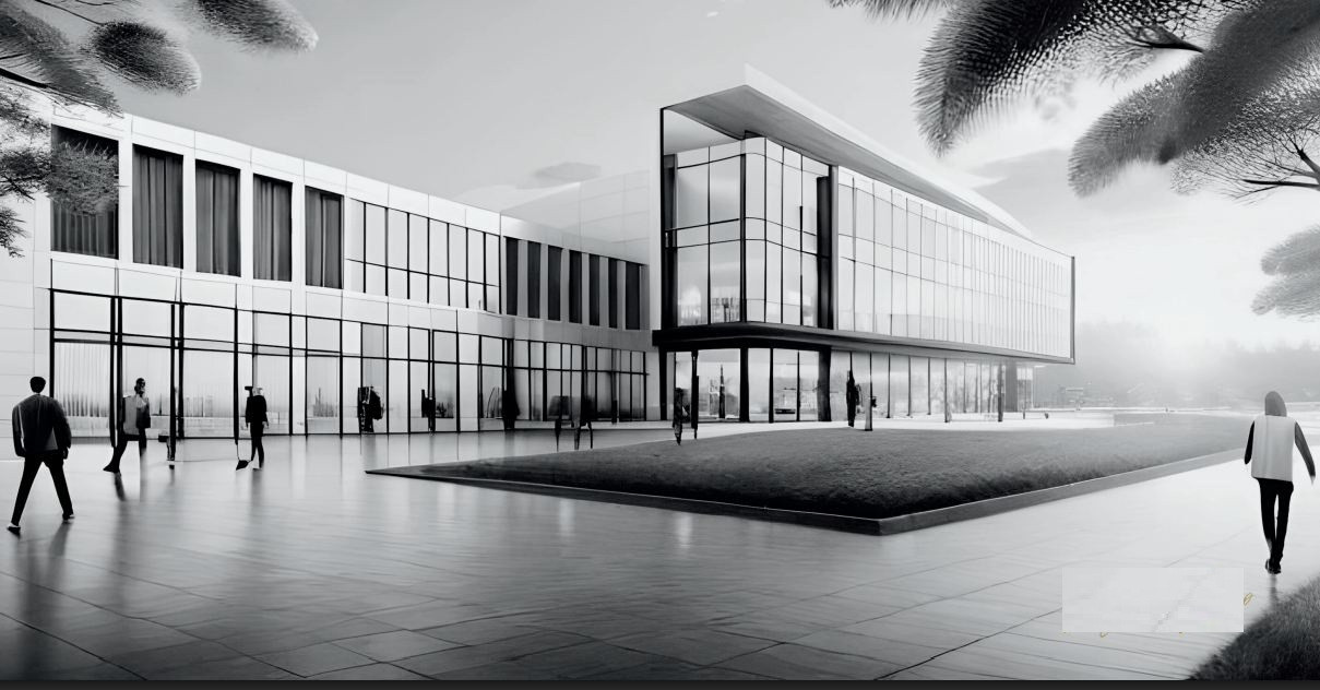 Квартира 5 840 м² в Като Полемидия, Кипр