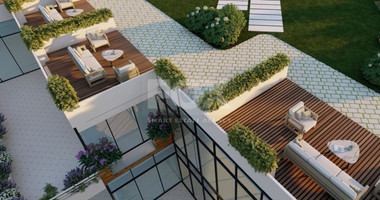 FOR RENT COMMERCIAL BUSINESS CENTRE IN STRATEGIC CENTRAL LOCATION