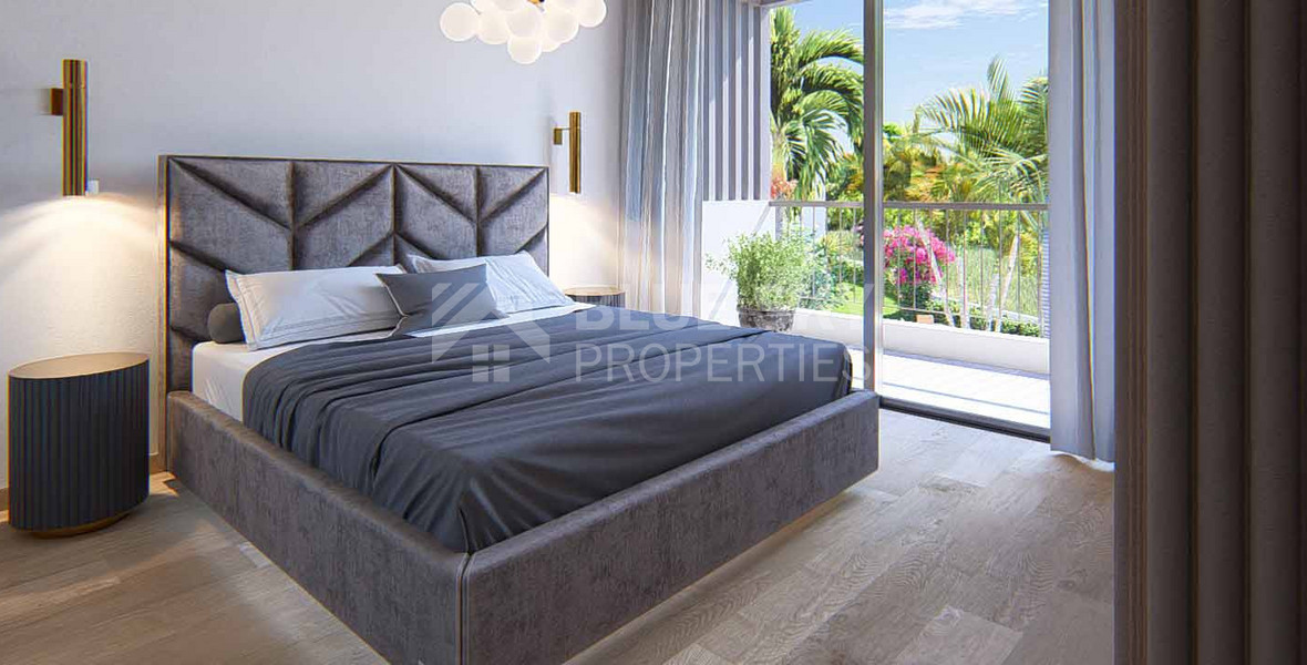 Three bedroom luxury villa  in Meteora area  , Paphos District
