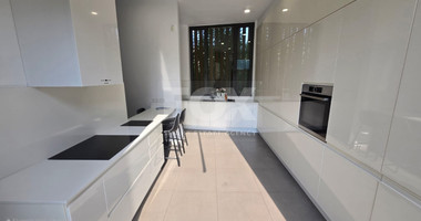 Unique Villa for Sale in Agios Athanasios