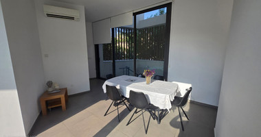 Unique Villa for Sale in Agios Athanasios