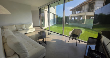 Unique Villa for Sale in Agios Athanasios