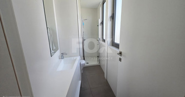 Unique Villa for Sale in Agios Athanasios