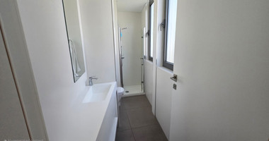 Unique Villa for Sale in Agios Athanasios