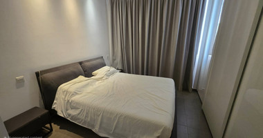 Unique Villa for Sale in Agios Athanasios