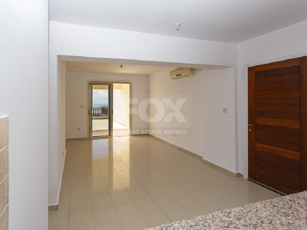 Two Bedroom Apartment for Sale in Peyia, Paphos