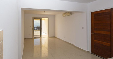 Two Bedroom Apartment for Sale in Peyia, Paphos