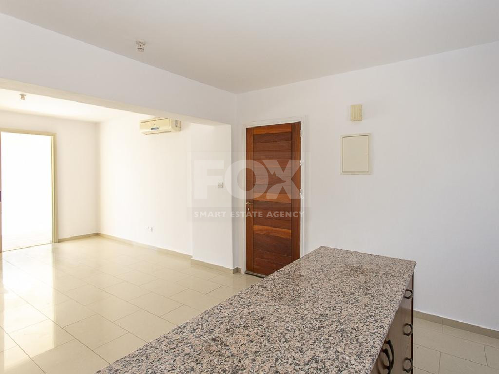 Two Bedroom Apartment for Sale in Peyia, Paphos