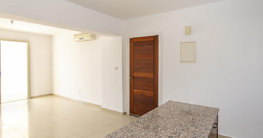 Two Bedroom Apartment for Sale in Peyia, Paphos