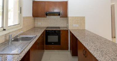 Two Bedroom Apartment for Sale in Peyia, Paphos