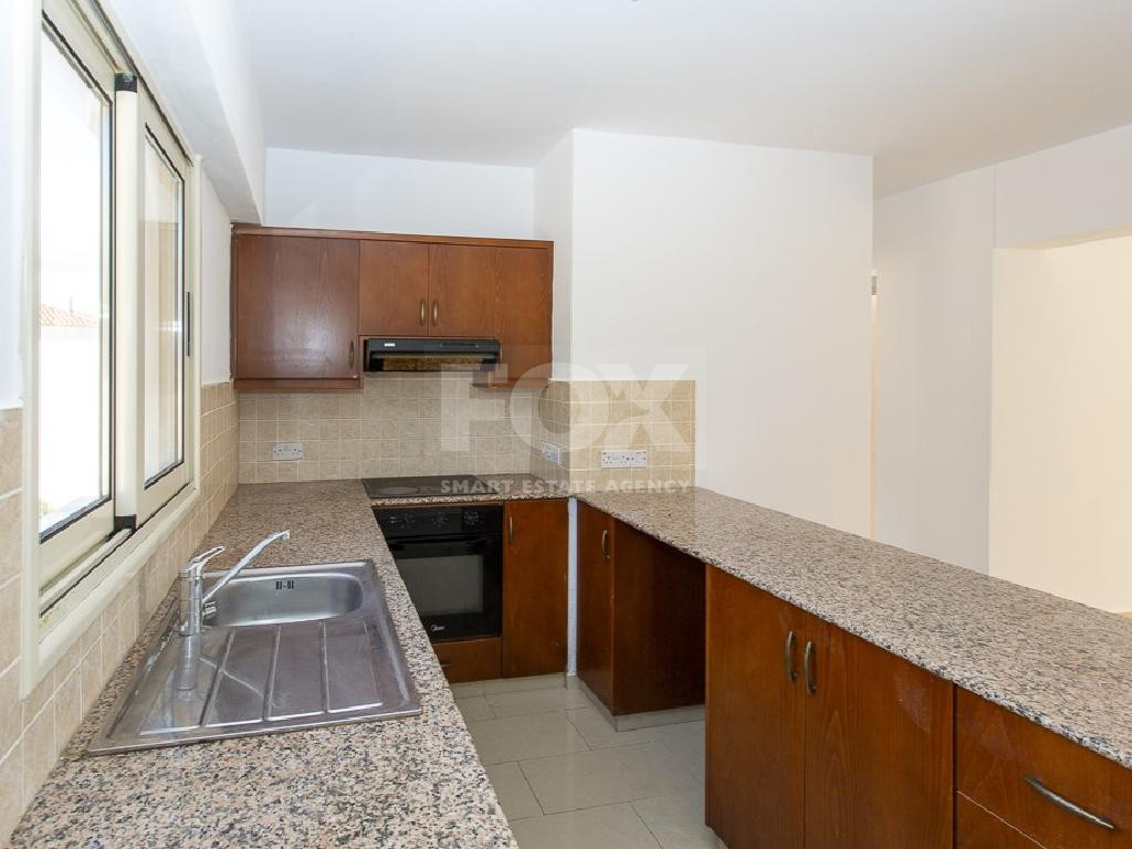 Two Bedroom Apartment for Sale in Peyia, Paphos