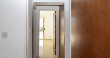 Two Bedroom Apartment for Sale in Peyia, Paphos