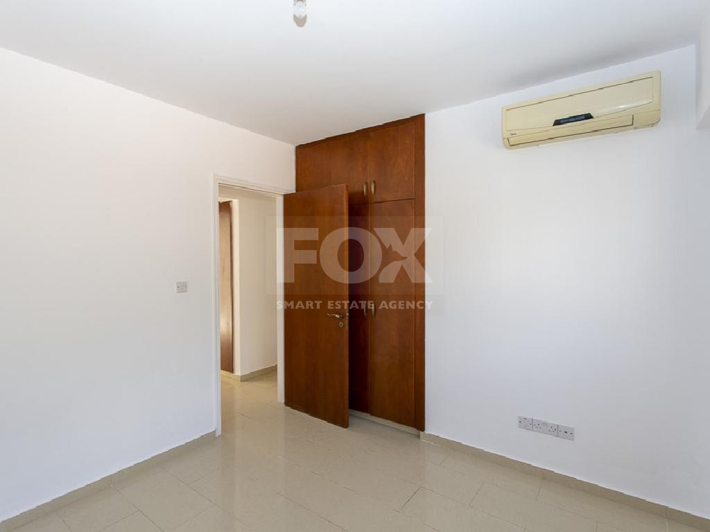 Two Bedroom Apartment for Sale in Peyia, Paphos