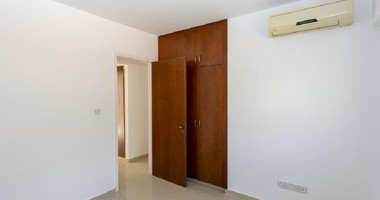 Two Bedroom Apartment for Sale in Peyia, Paphos