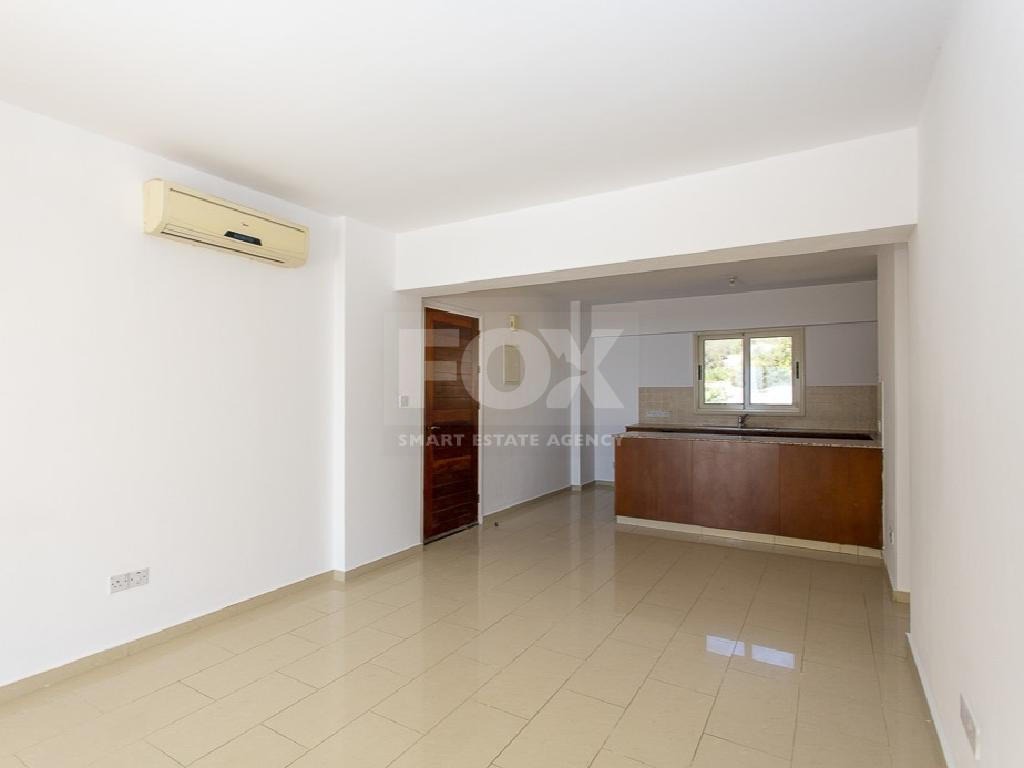 Two Bedroom Apartment for Sale in Peyia, Paphos