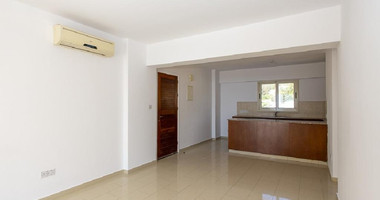 Two Bedroom Apartment for Sale in Peyia, Paphos