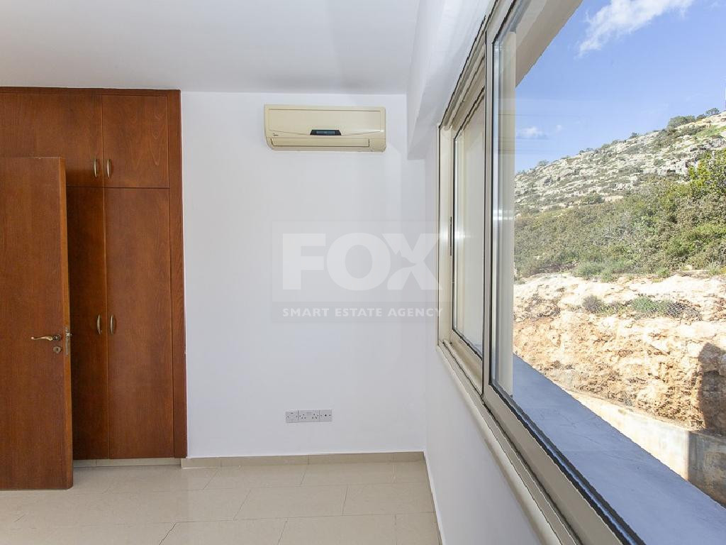 Two Bedroom Apartment for Sale in Peyia, Paphos