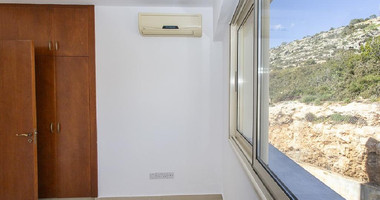 Two Bedroom Apartment for Sale in Peyia, Paphos