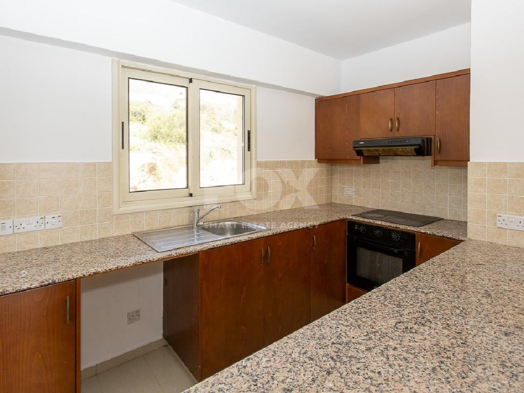 Two Bedroom Apartment for Sale in Peyia, Paphos