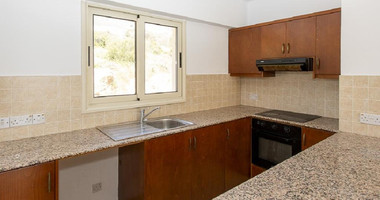 Two Bedroom Apartment for Sale in Peyia, Paphos