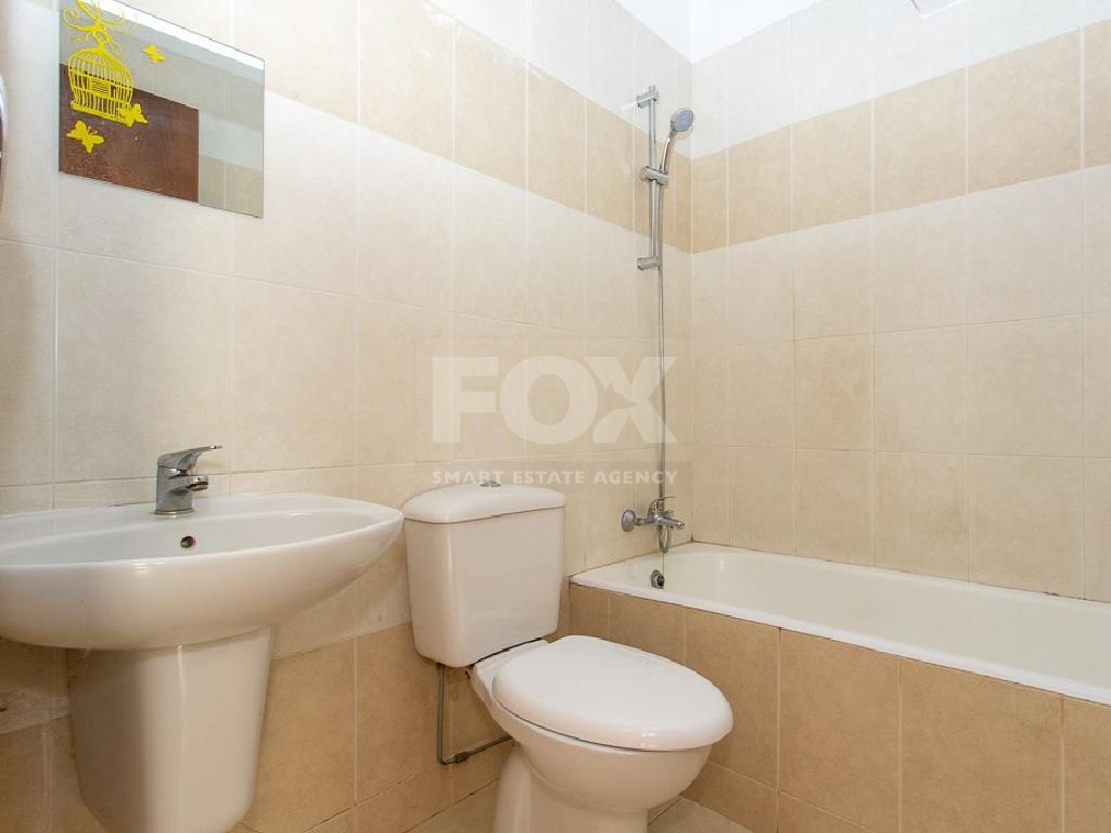 Two Bedroom Apartment for Sale in Peyia, Paphos