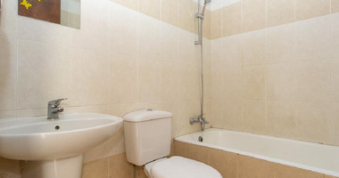 Two Bedroom Apartment for Sale in Peyia, Paphos