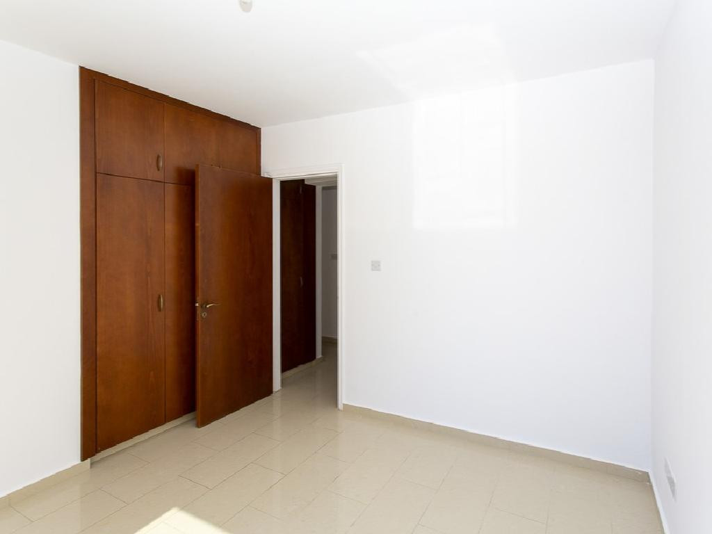 2 bedroom apartment 65 m² Peyia, Cyprus