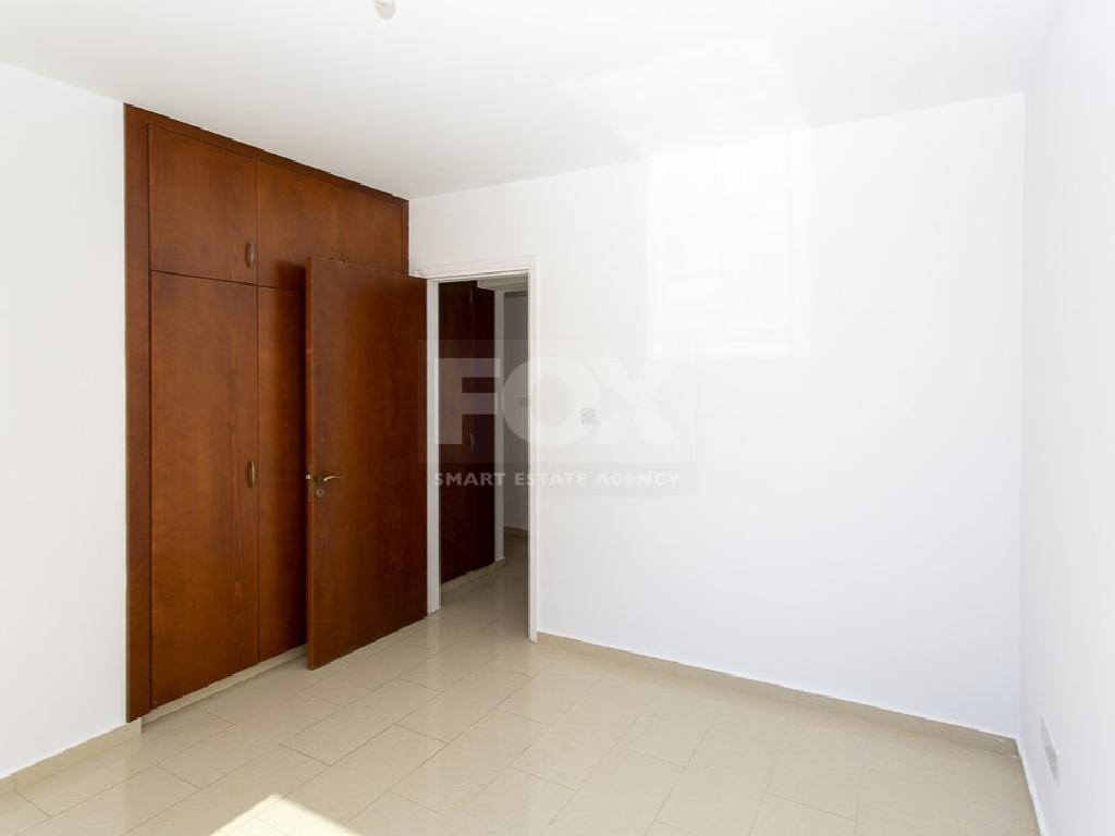 Two Bedroom Apartment for Sale in Peyia, Paphos