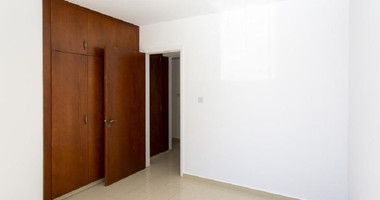 Two Bedroom Apartment for Sale in Peyia, Paphos