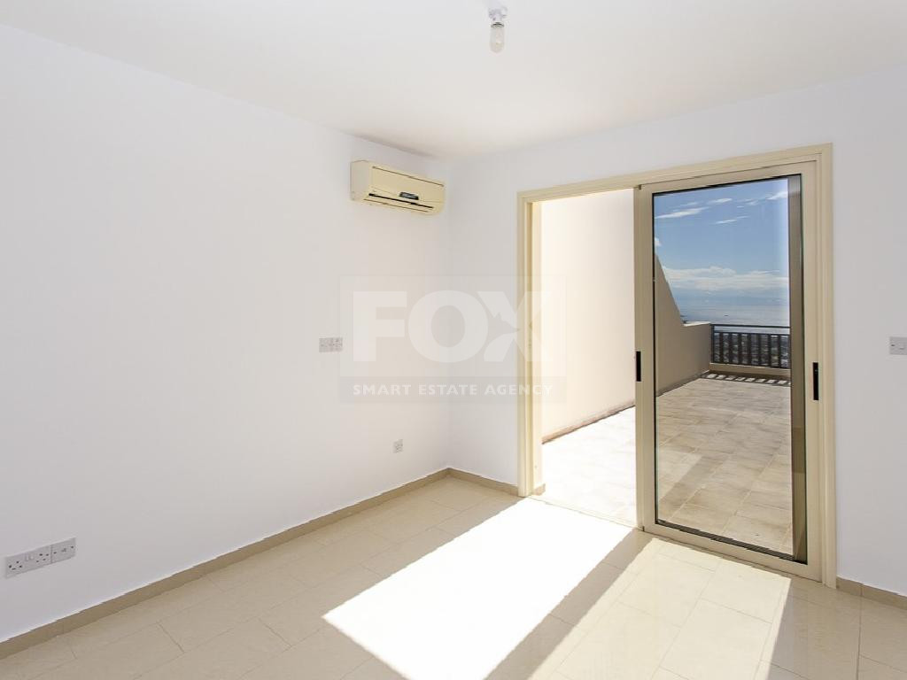 Two Bedroom Apartment for Sale in Peyia, Paphos