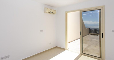 Two Bedroom Apartment for Sale in Peyia, Paphos