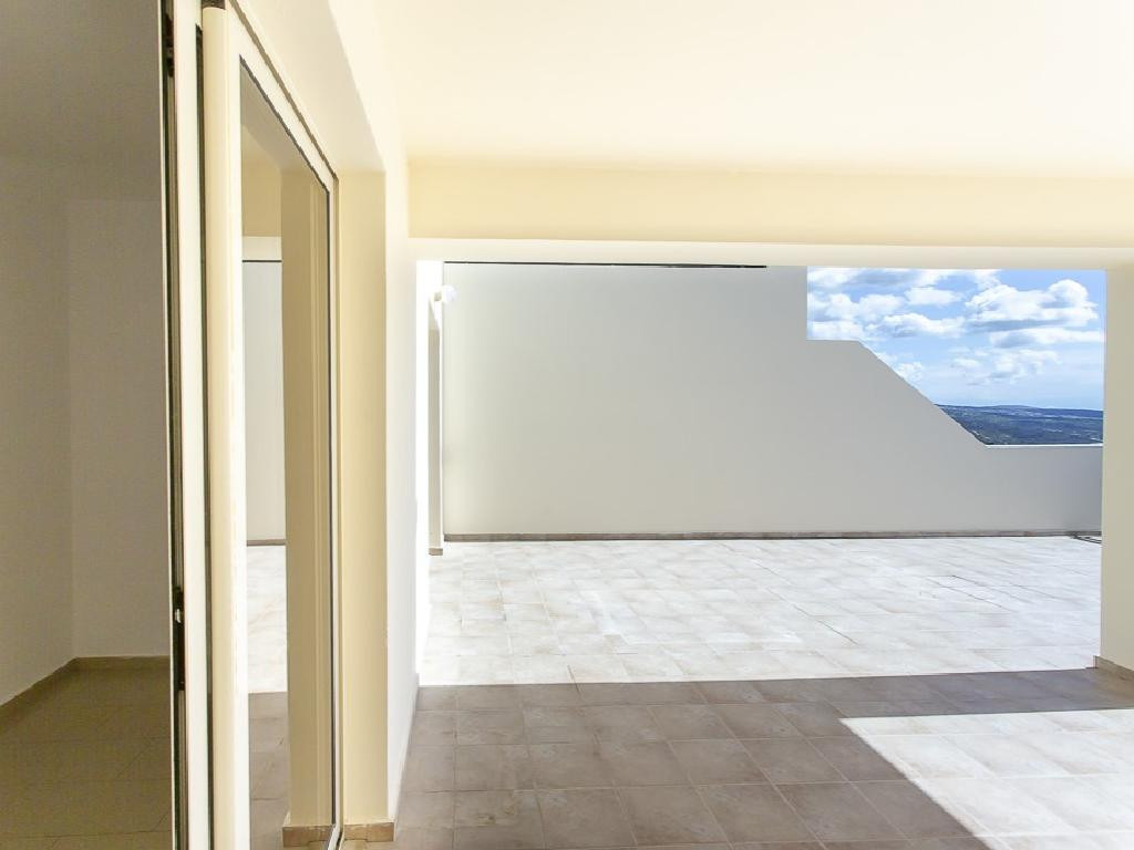 2 bedroom apartment 65 m² Peyia, Cyprus